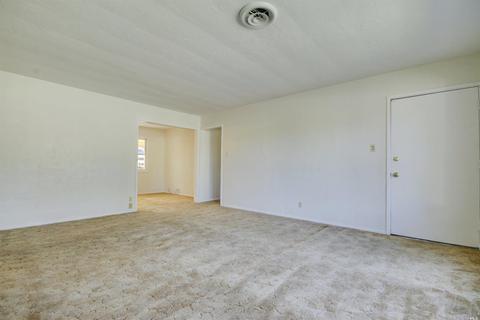 46 Payran St, Petaluma, CA 94952 photo 11
