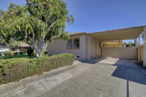 46 Payran St, Petaluma, CA 94952 photo 4