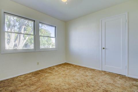 46 Payran St, Petaluma, CA 94952 photo 16
