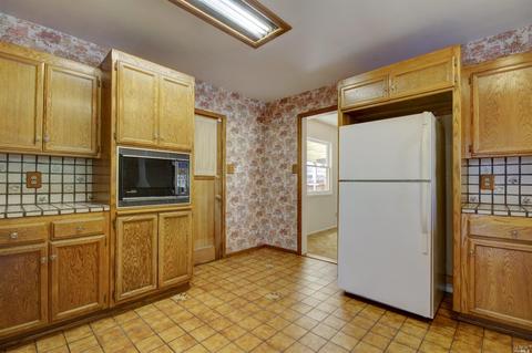 46 Payran St, Petaluma, CA 94952 photo 5