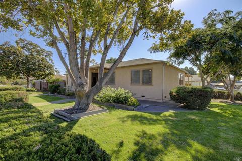 46 Payran St, Petaluma, CA 94952 photo 1