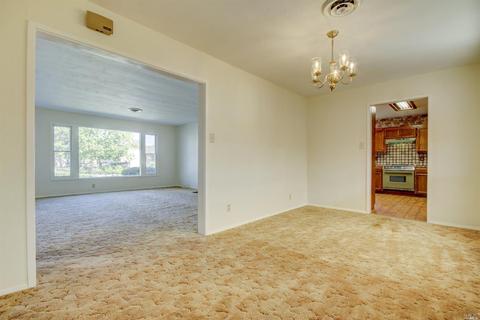46 Payran St, Petaluma, CA 94952 photo 12