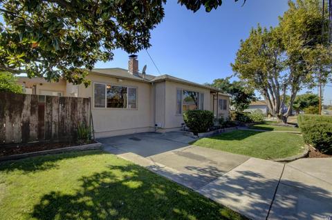 46 Payran St, Petaluma, CA 94952 photo 3