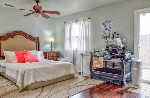 1211 Eastwood St, Vallejo, CA 94591 photo 20