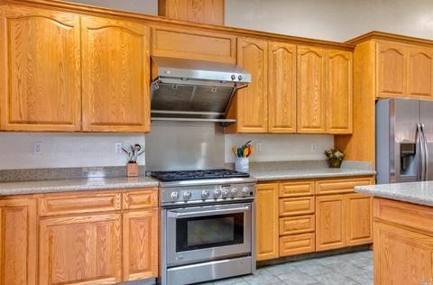 1211 Eastwood St, Vallejo, CA 94591 photo 13