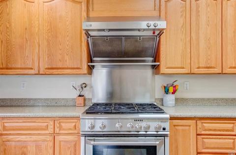 1211 Eastwood St, Vallejo, CA 94591 photo 11