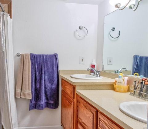 1211 Eastwood St, Vallejo, CA 94591 photo 16