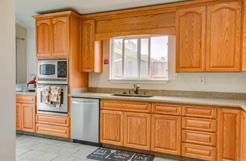 1211 Eastwood St, Vallejo, CA 94591 photo 12