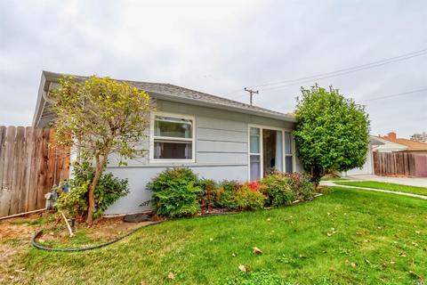 1211 Eastwood St, Vallejo, CA 94591 photo 2