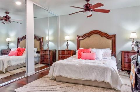 1211 Eastwood St, Vallejo, CA 94591 photo 19