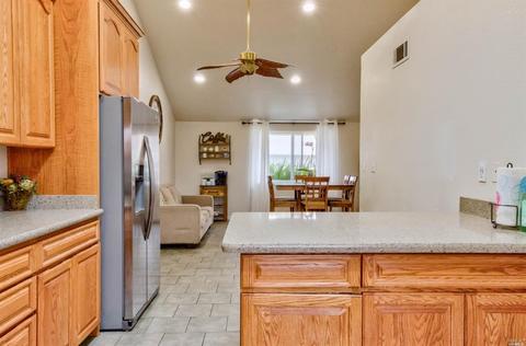 1211 Eastwood St, Vallejo, CA 94591 photo 9
