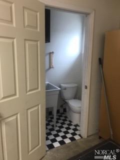 1211 Eastwood St, Vallejo, CA 94591 photo 21