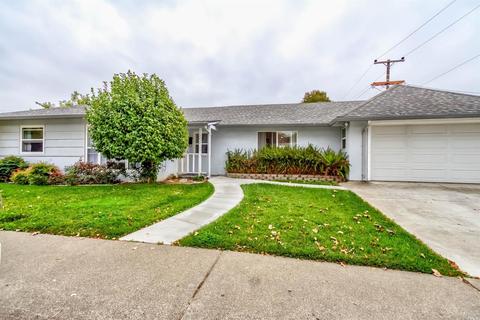 1211 Eastwood St, Vallejo, CA 94591 photo 1