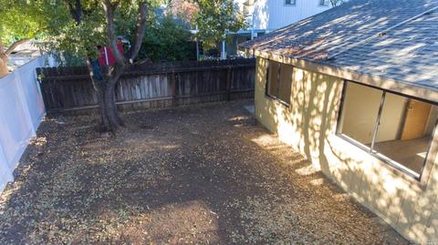 977 Justin Way, Dixon, CA 95620 photo 16