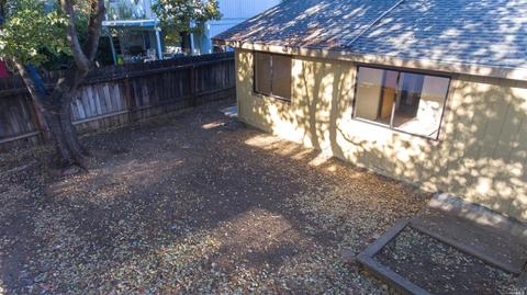 977 Justin Way, Dixon, CA 95620 photo 19