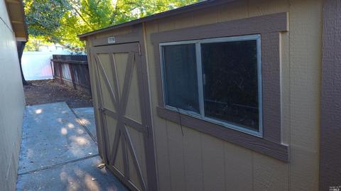 977 Justin Way, Dixon, CA 95620 photo 18