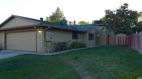 977 Justin Way, Dixon, CA 95620 photo 2