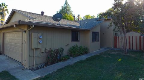 977 Justin Way, Dixon, CA 95620 photo 5