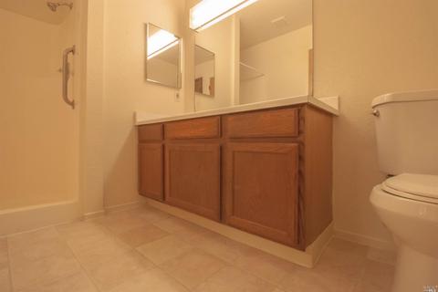 977 Justin Way, Dixon, CA 95620 photo 13