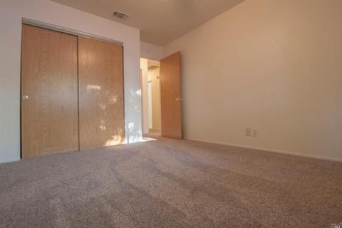 977 Justin Way, Dixon, CA 95620 photo 10