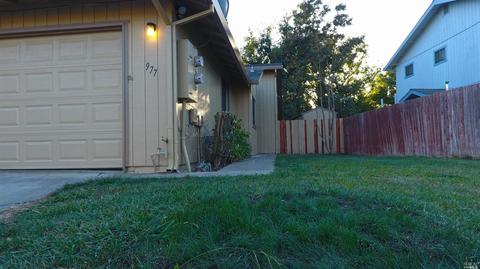977 Justin Way, Dixon, CA 95620 photo 1