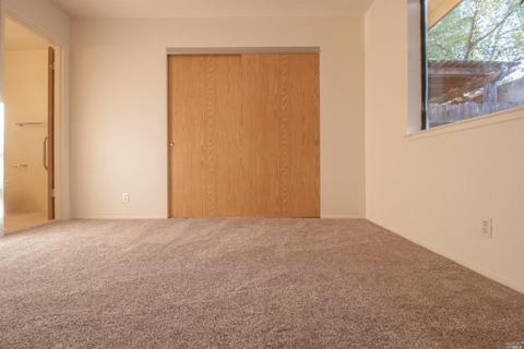 977 Justin Way, Dixon, CA 95620 photo 14