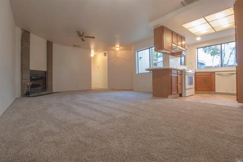 977 Justin Way, Dixon, CA 95620 photo 7