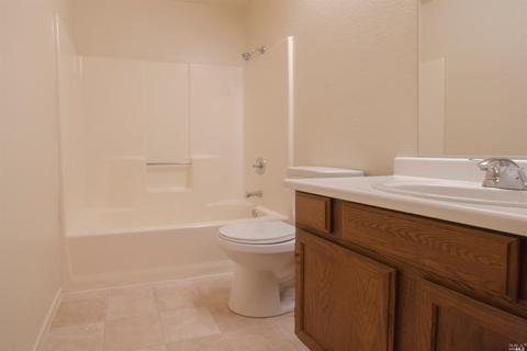 977 Justin Way, Dixon, CA 95620 photo 11