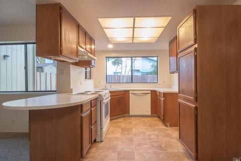 977 Justin Way, Dixon, CA 95620 photo 9