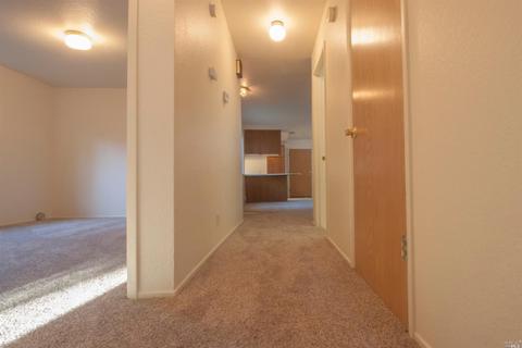 977 Justin Way, Dixon, CA 95620 photo 15