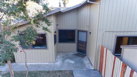 977 Justin Way, Dixon, CA 95620 photo 4