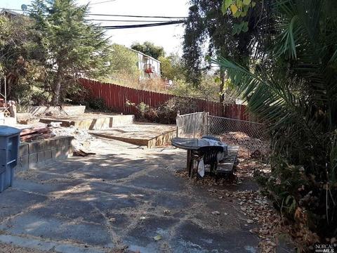33 Beverly Dr, Vallejo, CA 94591 photo 24