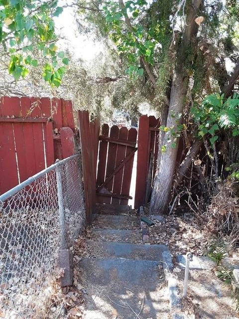 33 Beverly Dr, Vallejo, CA 94591 photo 23