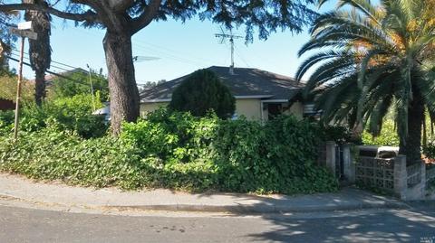 33 Beverly Dr, Vallejo, CA 94591 photo 3