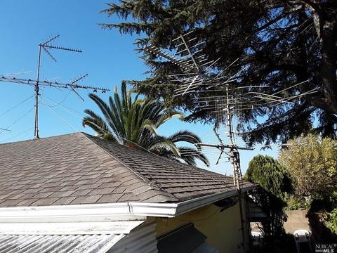 33 Beverly Dr, Vallejo, CA 94591 photo 26
