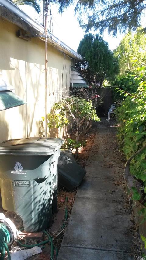 33 Beverly Dr, Vallejo, CA 94591 photo 8
