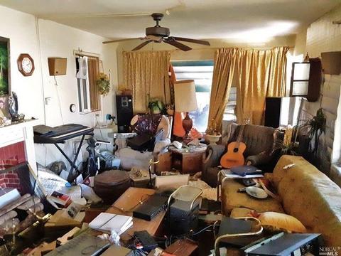 33 Beverly Dr, Vallejo, CA 94591 photo 32