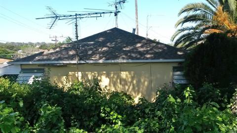 33 Beverly Dr, Vallejo, CA 94591 photo 4