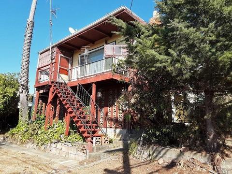 33 Beverly Dr, Vallejo, CA 94591 photo 14