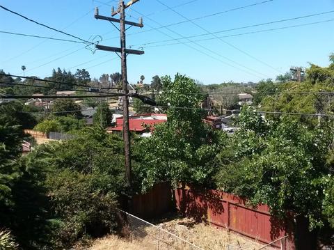 33 Beverly Dr, Vallejo, CA 94591 photo 13