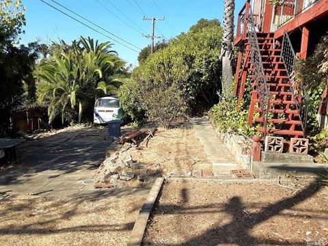 33 Beverly Dr, Vallejo, CA 94591 photo 16