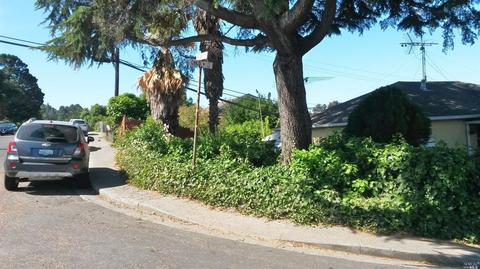 33 Beverly Dr, Vallejo, CA 94591 photo 7