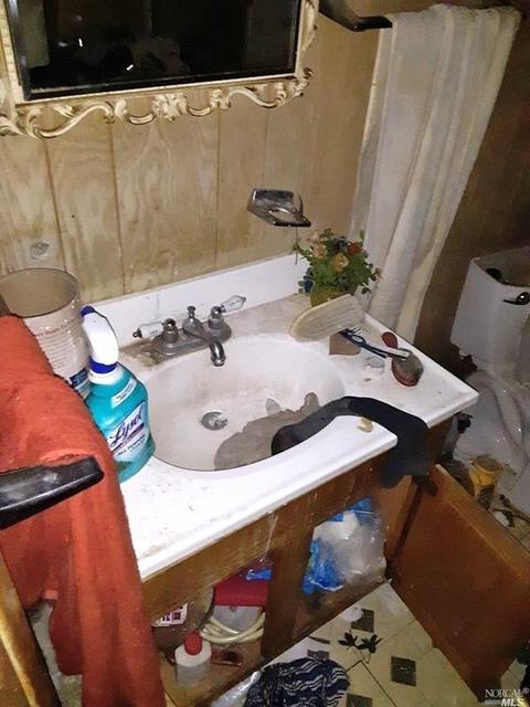 33 Beverly Dr, Vallejo, CA 94591 photo 36