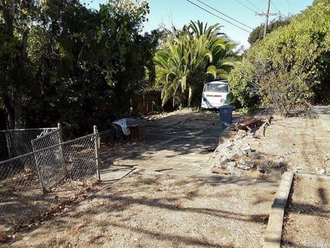 33 Beverly Dr, Vallejo, CA 94591 photo 22