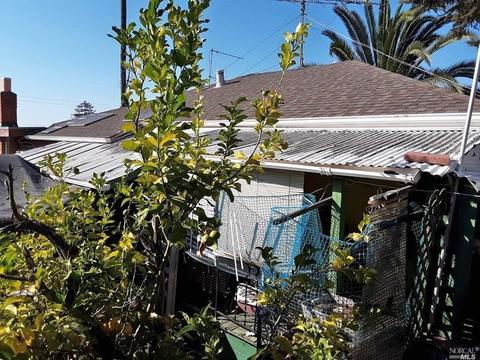 33 Beverly Dr, Vallejo, CA 94591 photo 25
