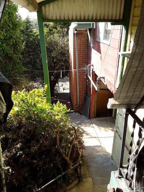 33 Beverly Dr, Vallejo, CA 94591 photo 31