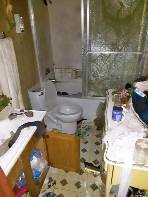 33 Beverly Dr, Vallejo, CA 94591 photo 37