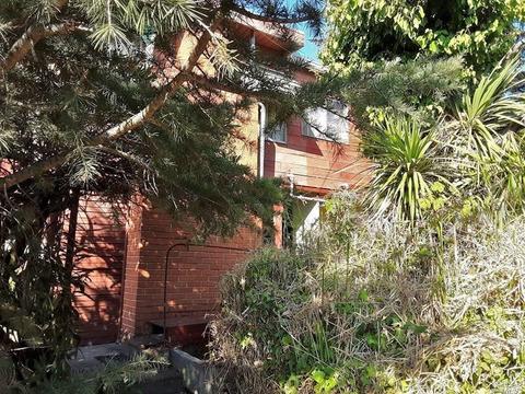33 Beverly Dr, Vallejo, CA 94591 photo 18