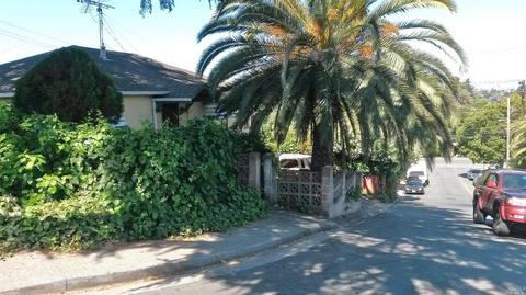 33 Beverly Dr, Vallejo, CA 94591 photo 2