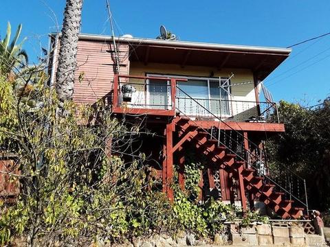 33 Beverly Dr, Vallejo, CA 94591 photo 15